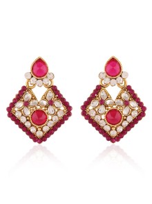 Fashion Earrings